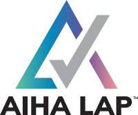 AIHA Logo