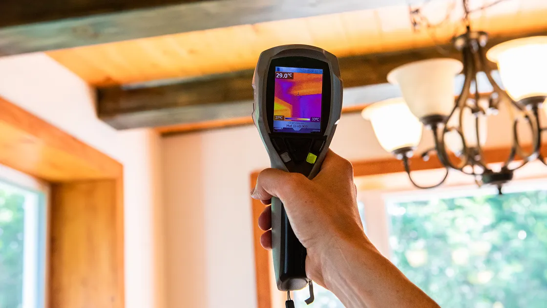 Post-Remediation Verification